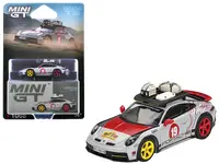 Mini GT-MGT01068