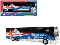 Iconic Replicas-87-0730