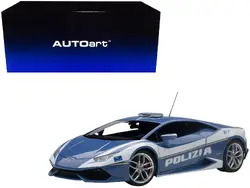 Autoart-74609