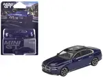 Mini GT MGT01111