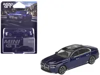 Mini GT-MGT01111