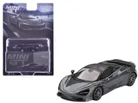 Mini GT-MGT00815