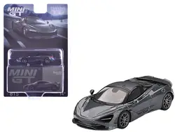 Mini GT-MGT00815