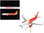 GeminiJets G2VJC711