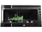 IXO U64TR007