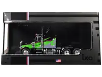 IXO-U64TR007