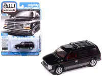 Autoworld-64522-AWSP206B