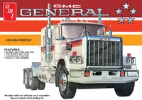 AMT-AMT1272