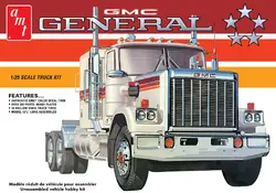 AMT-AMT1272