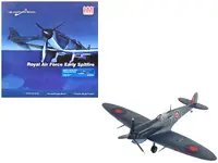 Hobby Master HA7864