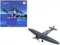 Hobby Master-HA7864