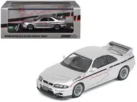 Inno Models-IN64-R33-MINES-S