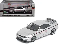 Inno Models-IN64-R33-MINES-S