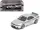 IN64-R33-MINES-S