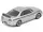 IN64-R33-MINES-S