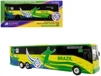 Iconic Replicas-87-0716
