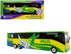Iconic Replicas-87-0716