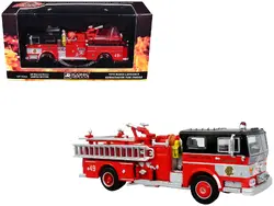 Iconic Replicas-87-0648