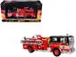 Iconic Replicas-87-0648
