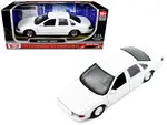 Motormax 76438BB-W