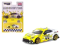 Tarmac Works-T64G-038-MOON