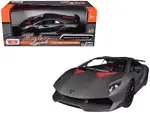 Motormax 79314cb