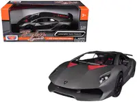 Motormax-79314cb
