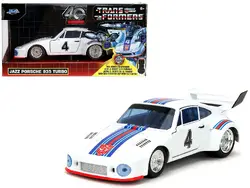 Jada Toys-34793