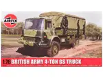 Airfix AIRA02326AF