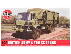 Airfix-AIRA02326AF