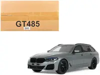 Gt Spirit-GT485