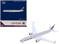 GeminiJets-GJ2278