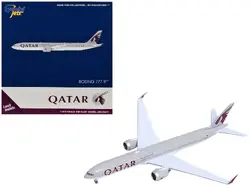 GeminiJets-GJ2278