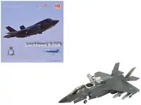 Hobby Master-HA4622b