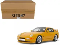 Gt Spirit-GT947