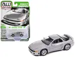 Autoworld 64532-AWSP214B