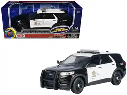Motormax-79548