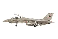 Jc Wings-JCW-72-F14-017