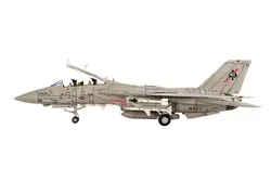 Jc Wings-JCW-72-F14-017