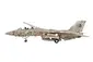 Jc Wings-JCW-72-F14-017