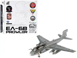 Jc Wings-JCW-72-EA6B-010