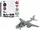 JCW-72-EA6B-010