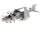 JCW-72-EA6B-010