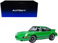 Autoart-78034