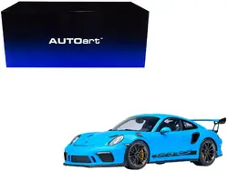 Autoart-78182