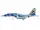JCW-72-F15-015