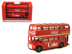 Motorcity Classics-PEDCY464001