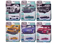 Autoworld-64502A