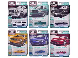 Autoworld-64502A