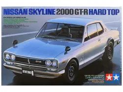 Tamiya-TAM-24194
